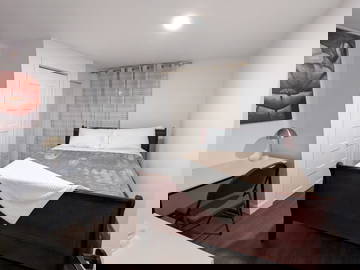 Shared Accommodation Trois-Rivières 649321-29