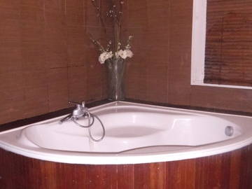 Logement Entier Évry 42588-3