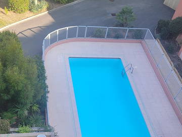Entire home for rent in Saint-Raphaël - photo 1-1