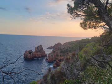 Entire home for rent in Saint-Raphaël - photo 2-2