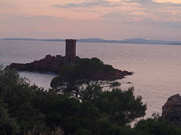 Entire home for rent in Saint-Raphaël - photo 3-3