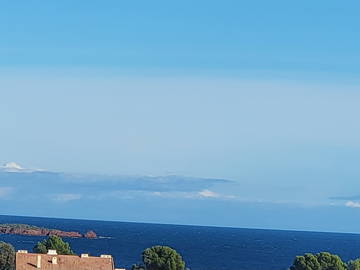 Entire home for rent in Saint-Raphaël - photo 4-4
