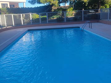 Entire home for rent in Saint-Raphaël - photo 6-6