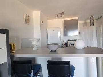 Entire home for rent in Saint-Raphaël - photo 9-9