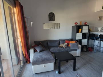 Entire home for rent in Saint-Raphaël - photo 11-11