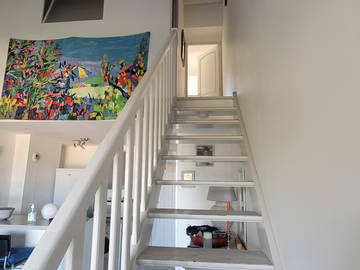 Entire home for rent in Saint-Raphaël - photo 10-10