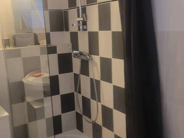 Entire home for rent in Saint-Raphaël - photo 12-12