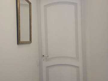 Entire home for rent in Saint-Raphaël - photo 14-14