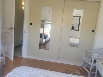 Entire home for rent in Saint-Raphaël - photo 16-16