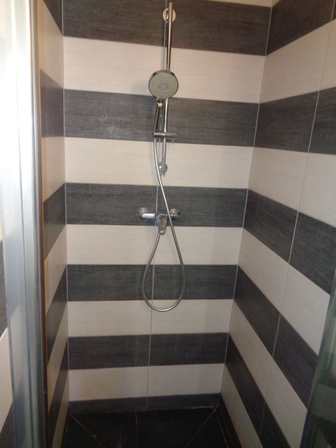 Estudio Independiente Marseille 337586