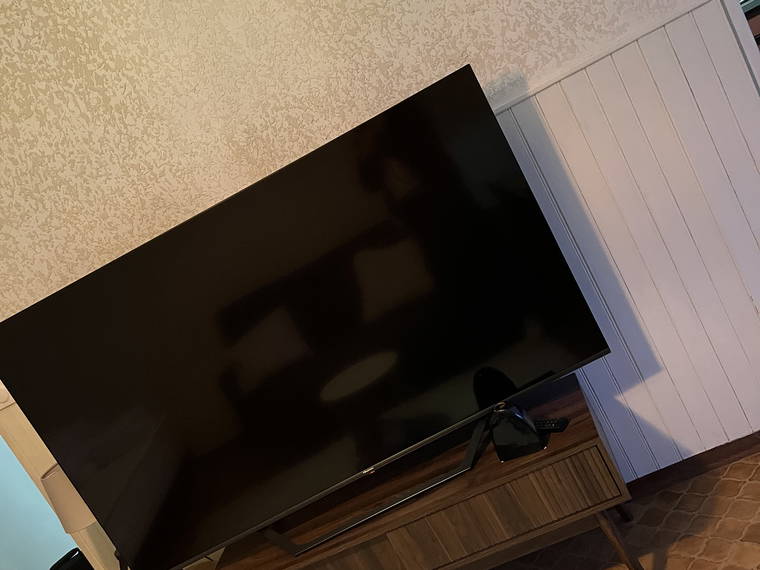 Ganzes Haus Métabief 651170