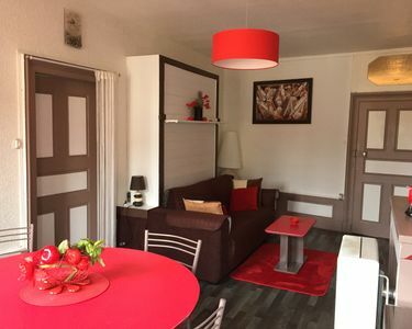 Onofhängeg Studio Lunéville 254293
