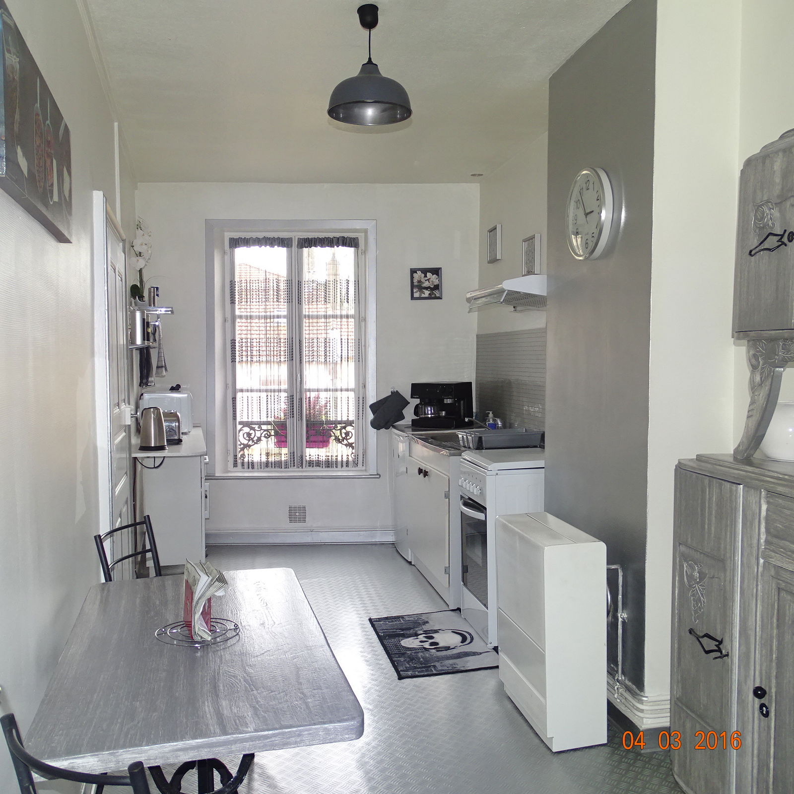 Onofhängeg Studio Lunéville 254293