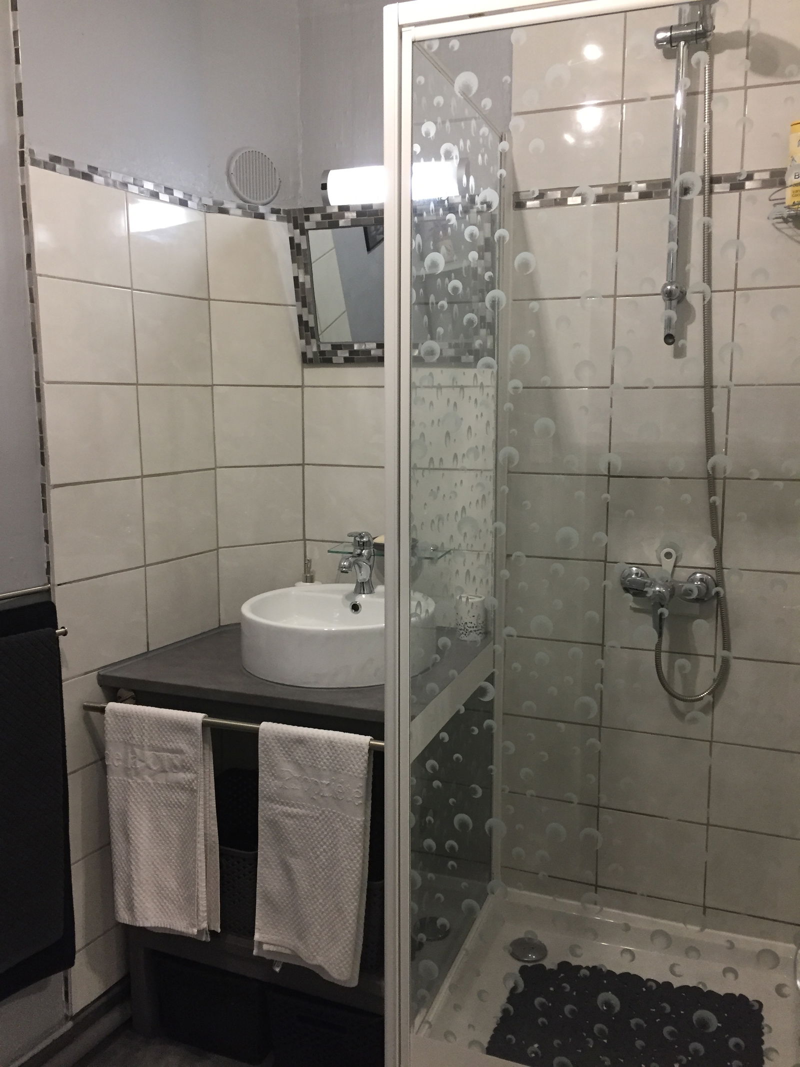 Onofhängeg Studio Lunéville 254293
