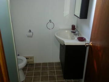 Quedarse En Casa Longueuil 104885-6