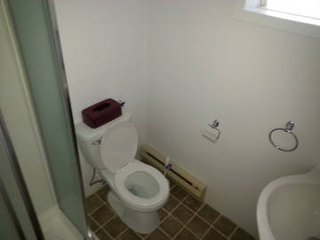 Quedarse En Casa Longueuil 104885-9