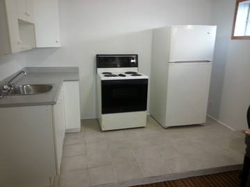 Quedarse En Casa Longueuil 104885-10