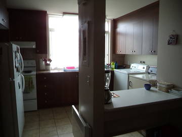 Chambre À Louer Sherbrooke 143685