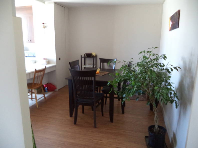 Colocação Sherbrooke 143685-4