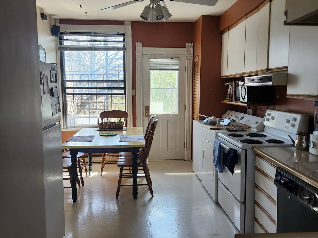 Gastfamilie Montréal 665644-1