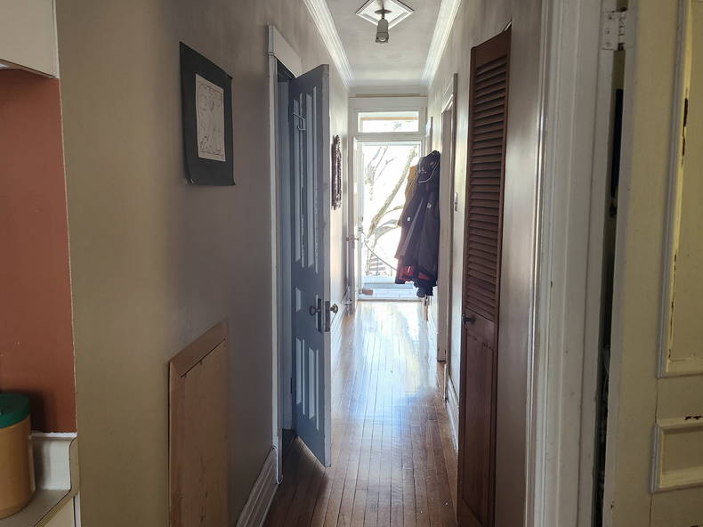 Gastfamilie Montréal 665644-3