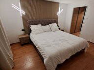 Logement Entier Troistorrents 671525-1