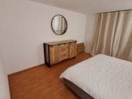 Logement Entier Troistorrents 671525-2