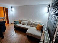 Logement entier à louer à Troistorrents - photo 5 : autre pièce-5