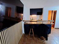 Logement entier à louer à Troistorrents - photo 6 : autre pièce-6