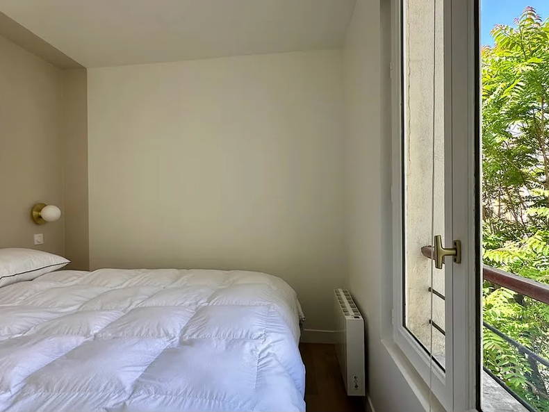 Gesamte Unterkunft Paris 674810-4