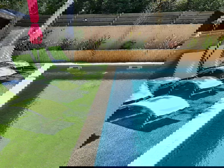 Homestay L'Isle-sur-la-Sorgue 241340-2