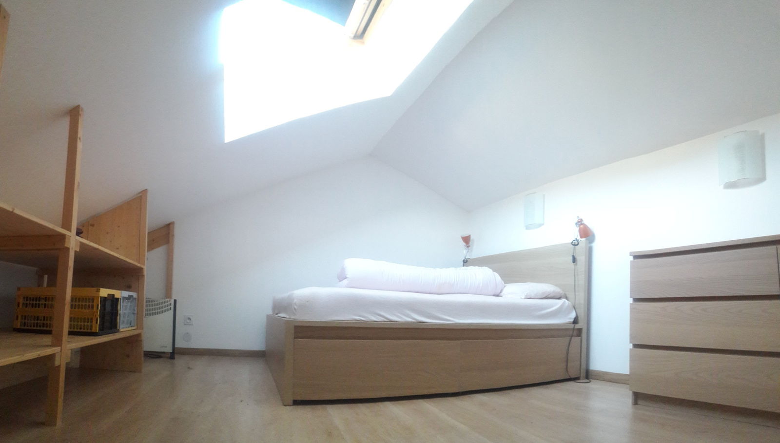 Logement Entier Vizille 227000