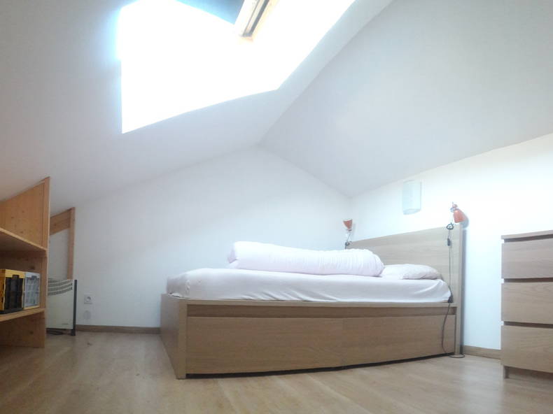 Cały Dom Vizille 227000-5