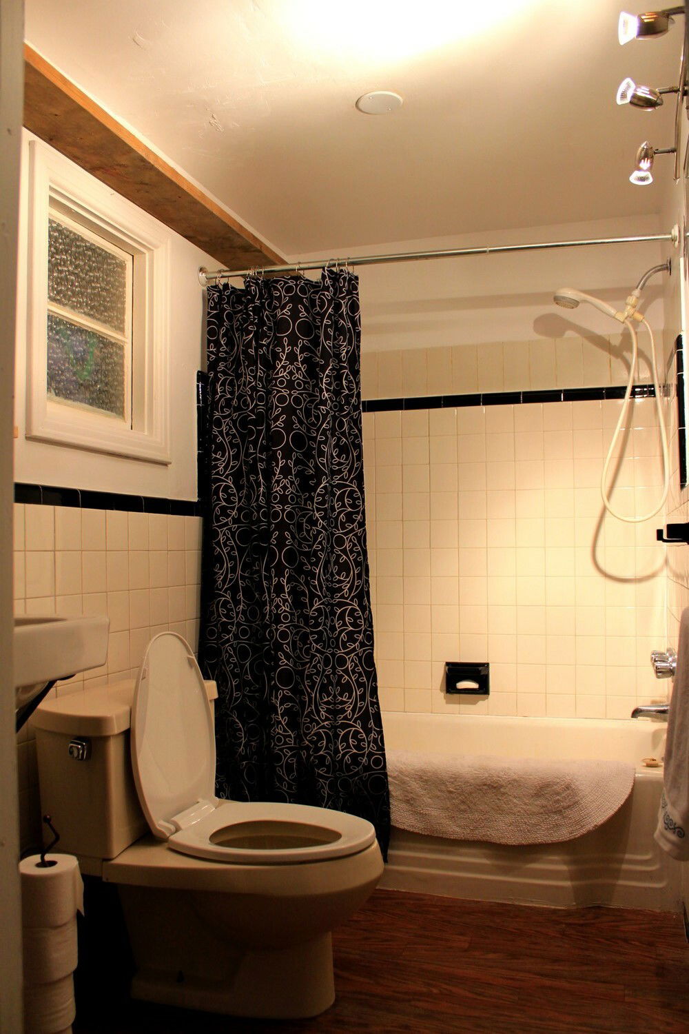 Studio Indépendant Montréal 200156