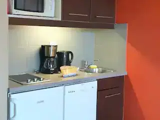 Toda La Casa Marseille 402509-4