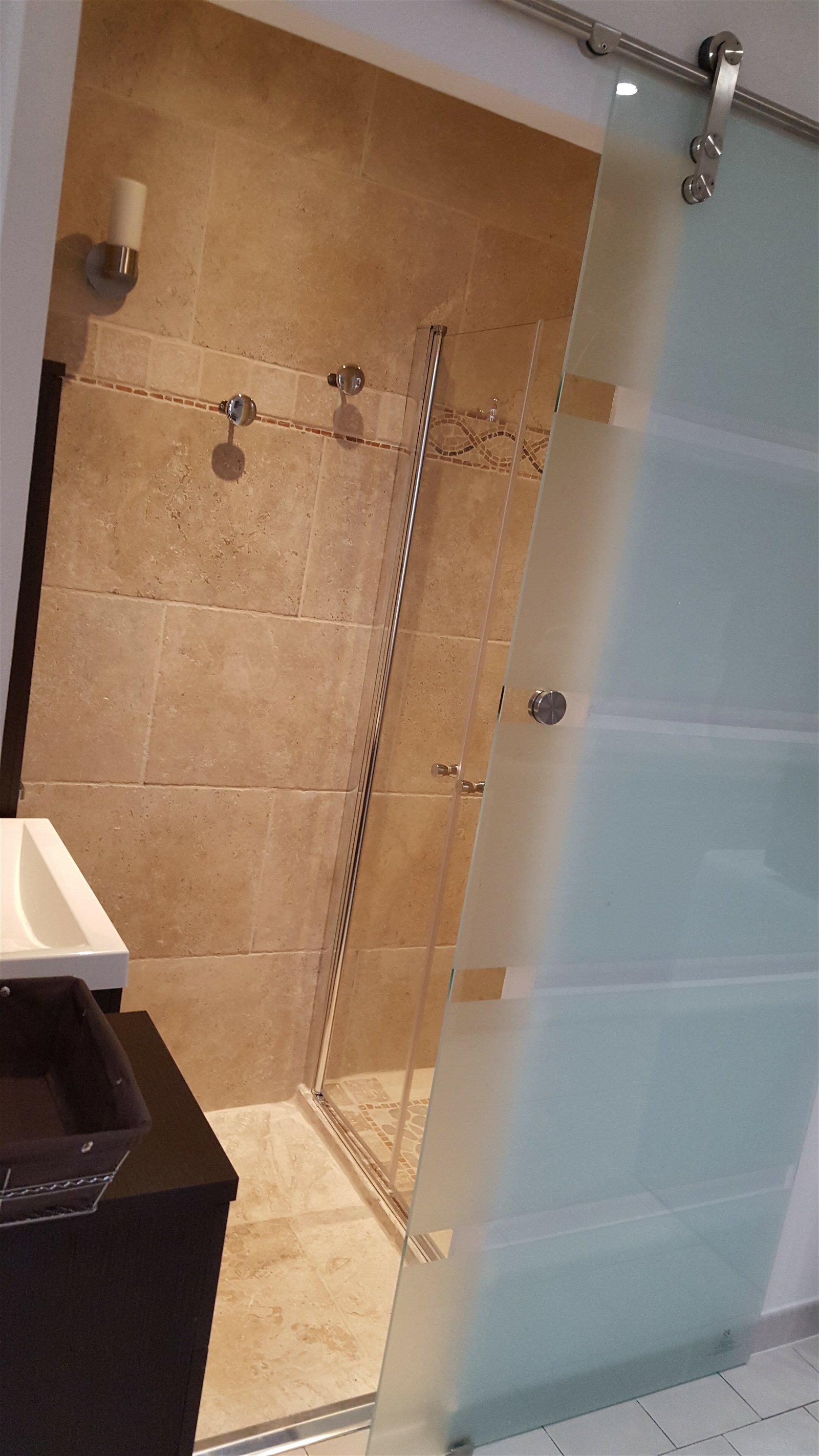 Oberoende Studio Gréoux-les-Bains 185229