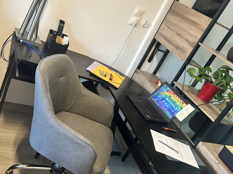 Cały Dom Basse-Ham 413217-2