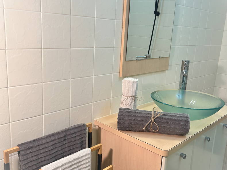 Cały Dom Basse-Ham 413217-3