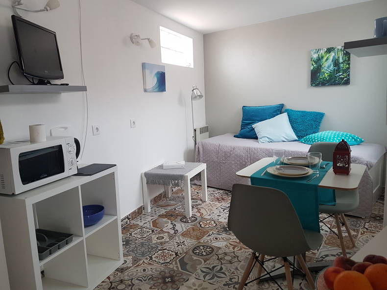 Toda La Casa Ferrel 254552-1