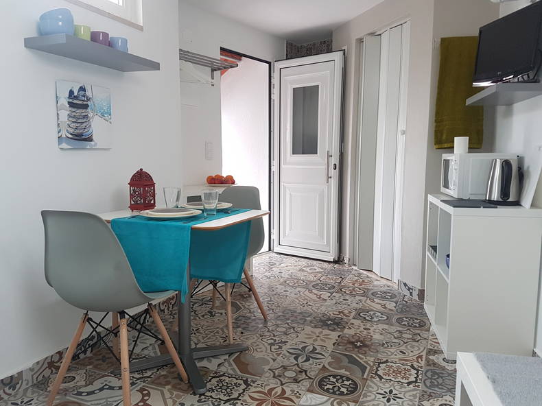 Toda La Casa Ferrel 254552-2