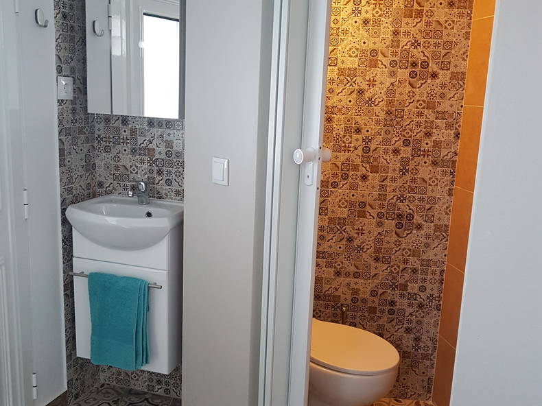 Toda La Casa Ferrel 254552-4