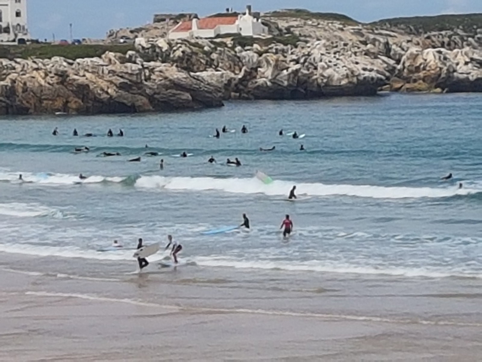 Toda La Casa Ferrel 254552