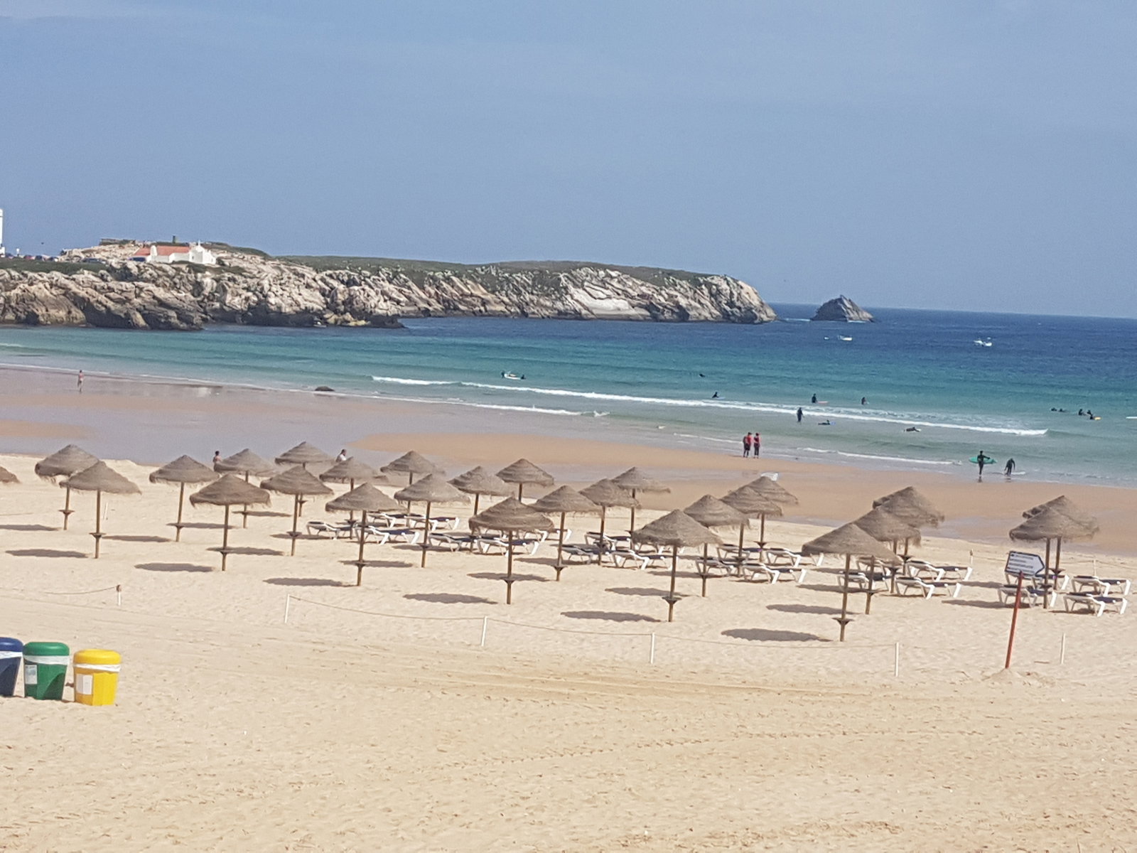 Toda La Casa Ferrel 254552