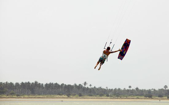 Toda La Casa Ferrel 254552