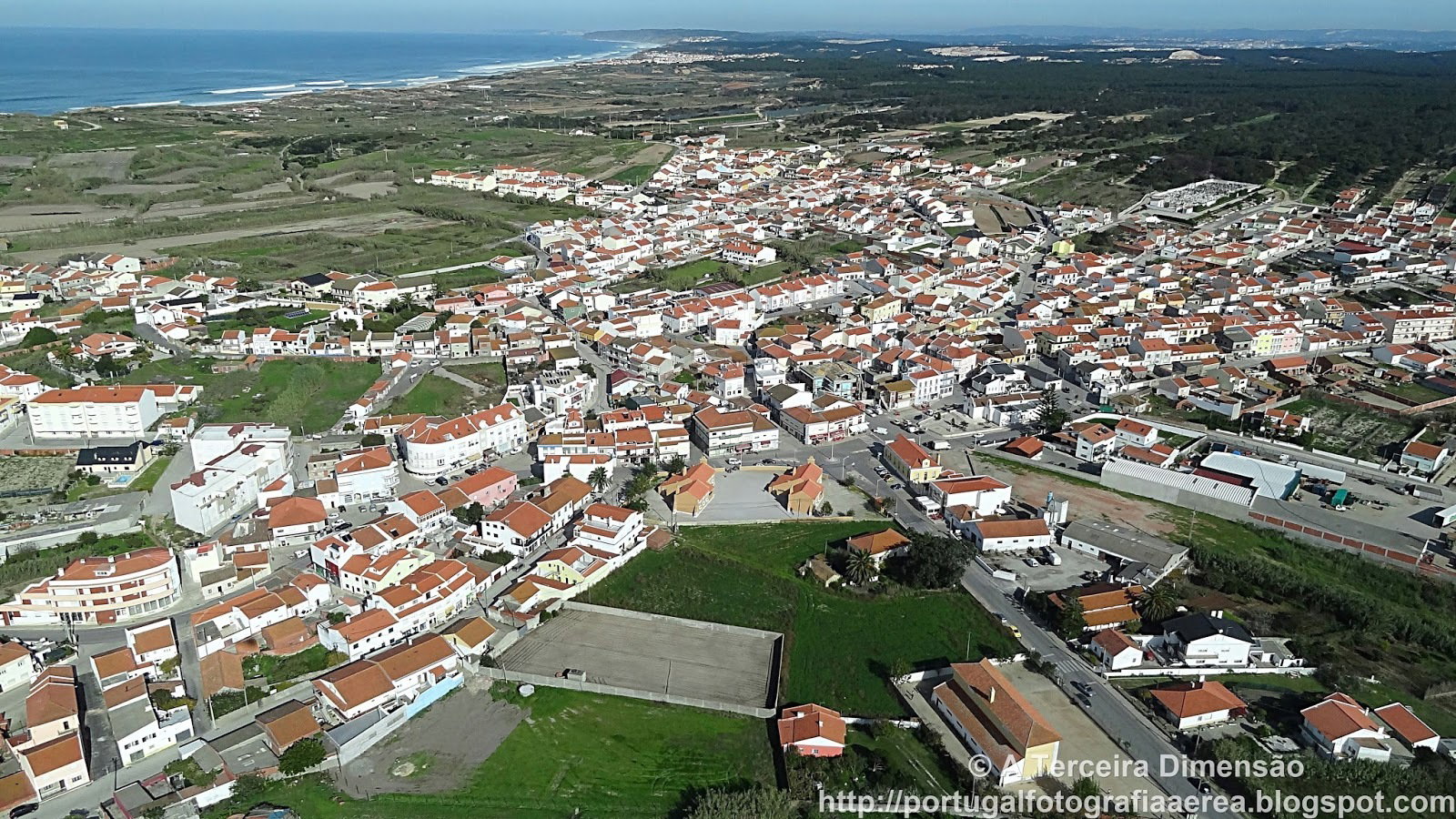 Toda La Casa Ferrel 254552