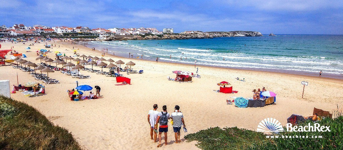 Toda La Casa Ferrel 254552