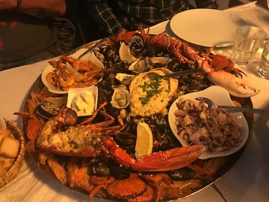 Toda La Casa Ferrel 254552