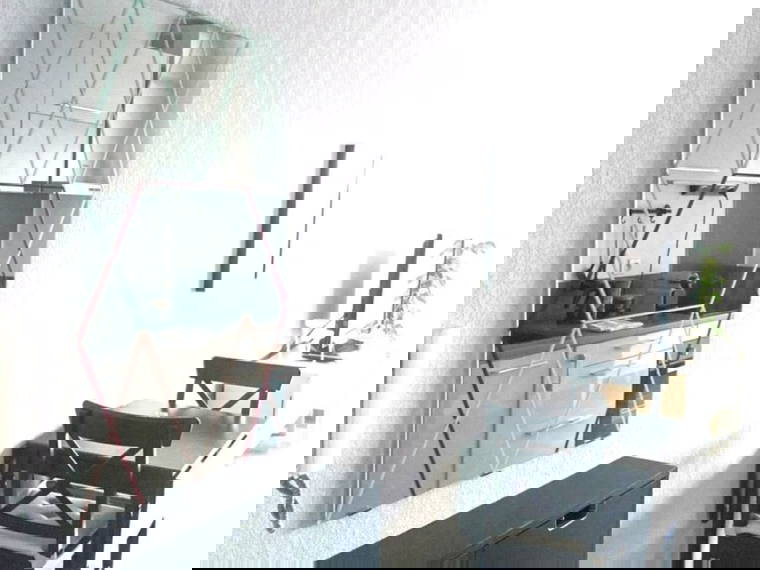 Studio Indépendant Fréjus 261661