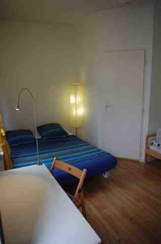 Onafhankelijke Studio Toulouse 60872