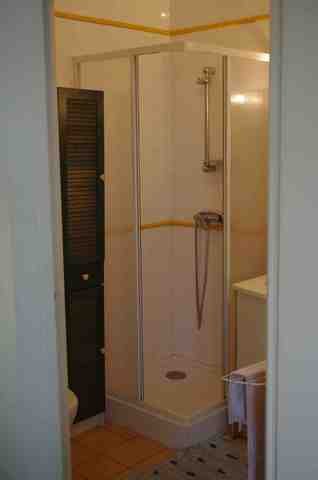 Onafhankelijke Studio Toulouse 60872